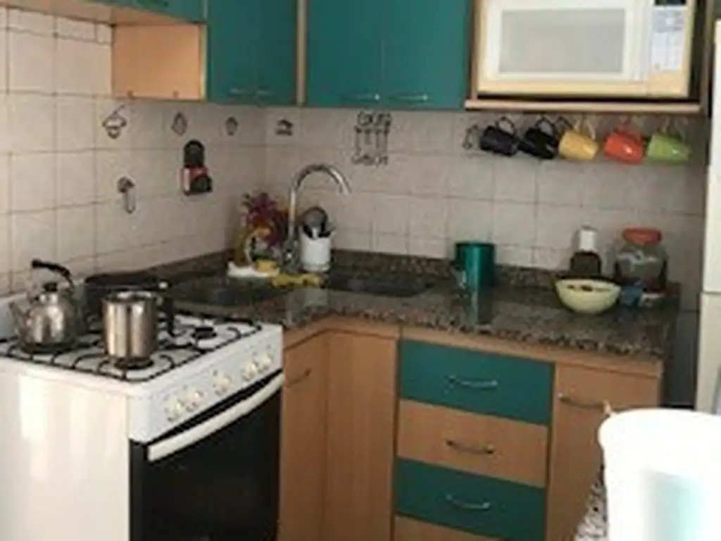 Foto de PH 5 AMBIENTES AMPLIOS SIN EXP FRENTE ENT. INDEPENDIENTE 2 BAÑOS COMPL, imagen 3