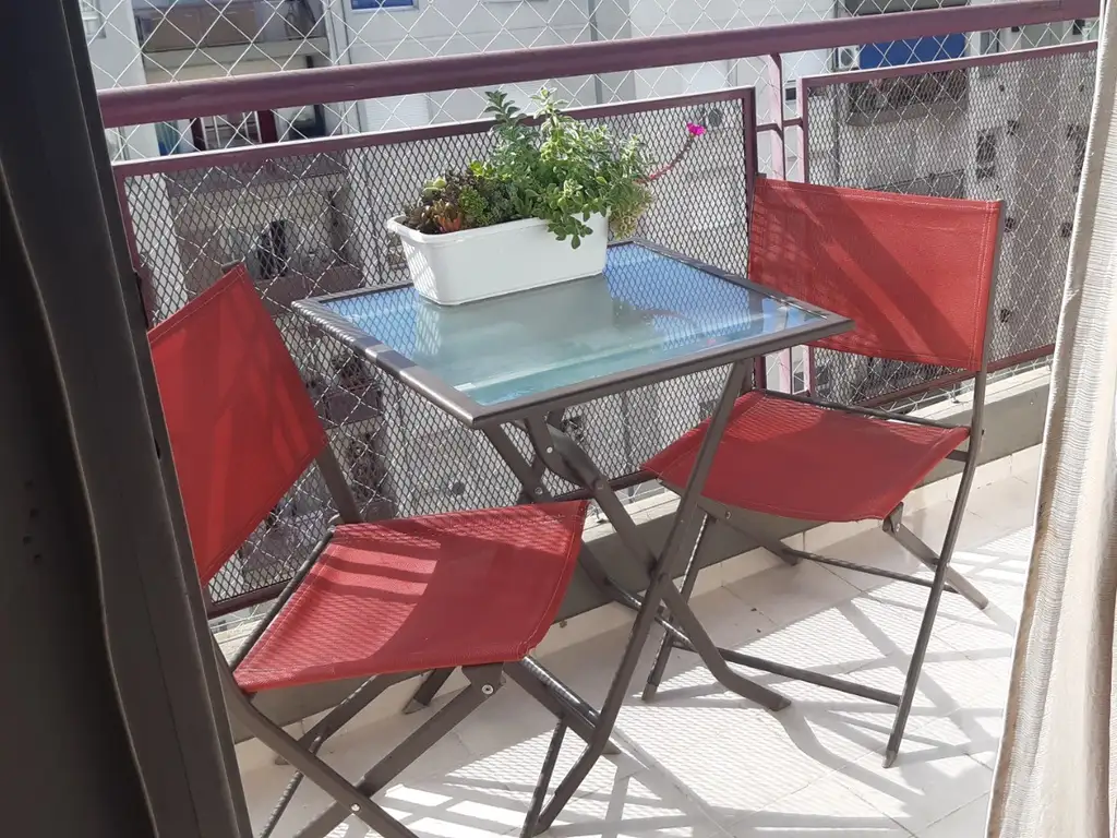 Foto de DPTO 3 AMBIENTES EN VENTA BARRIO PARQUE AVELLANEDA, imagen 1