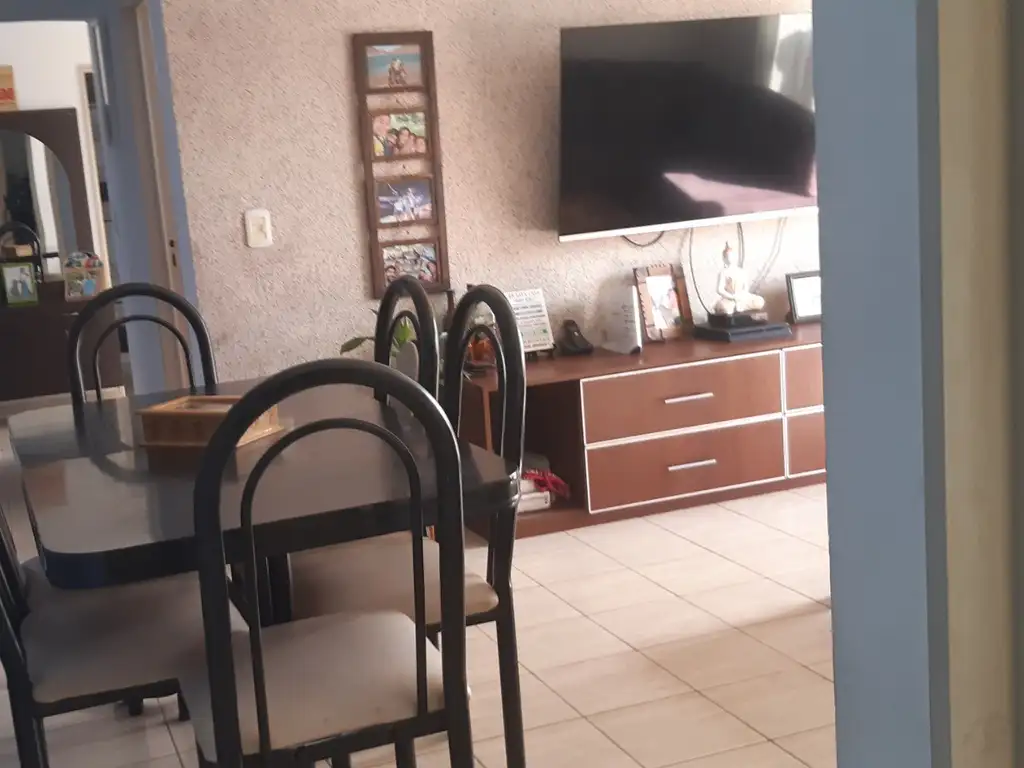 Foto de DPTO 3 AMBIENTES EN VENTA BARRIO PARQUE AVELLANEDA, imagen 4