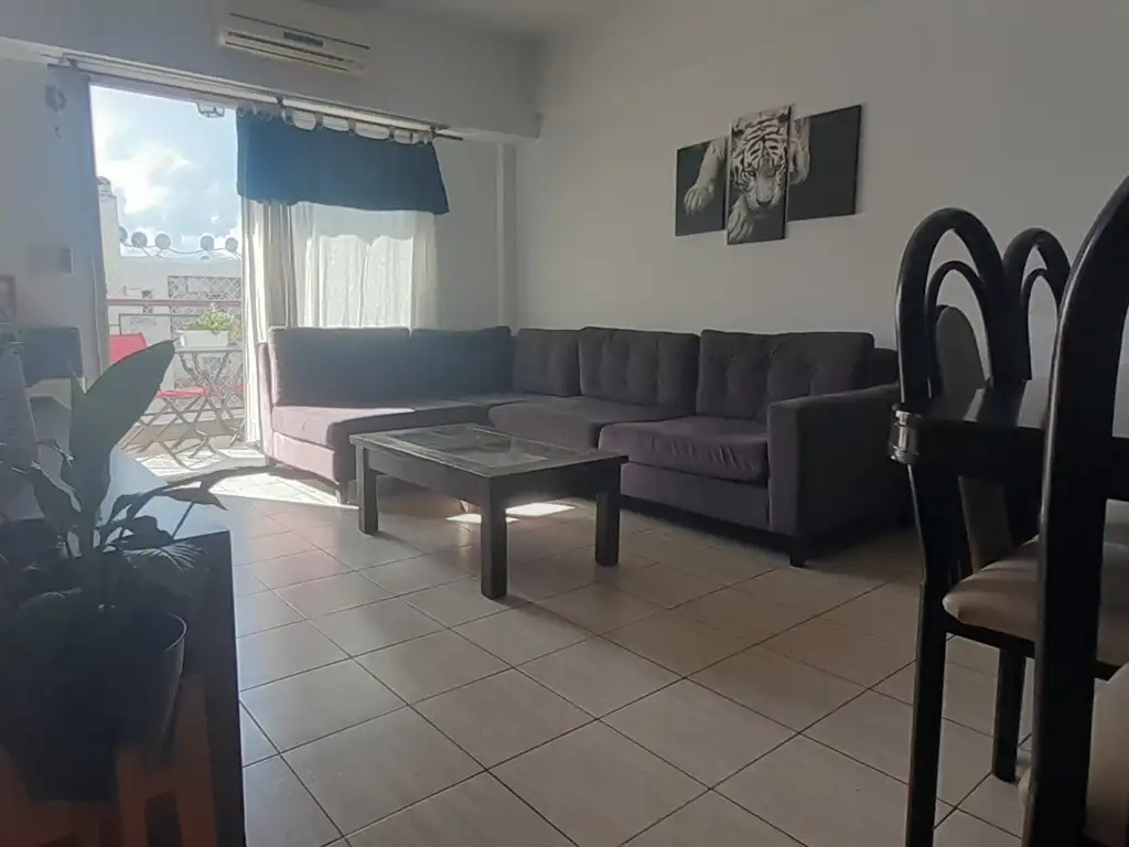 Foto de DPTO 3 AMBIENTES EN VENTA BARRIO PARQUE AVELLANEDA, imagen 5