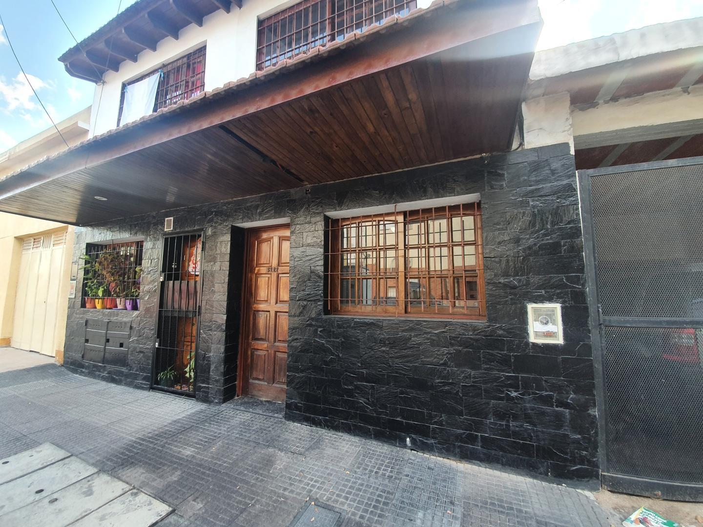 Foto de Duplex 3 ambientes con patio - Disponibilidad octubre 2026, imagen 2