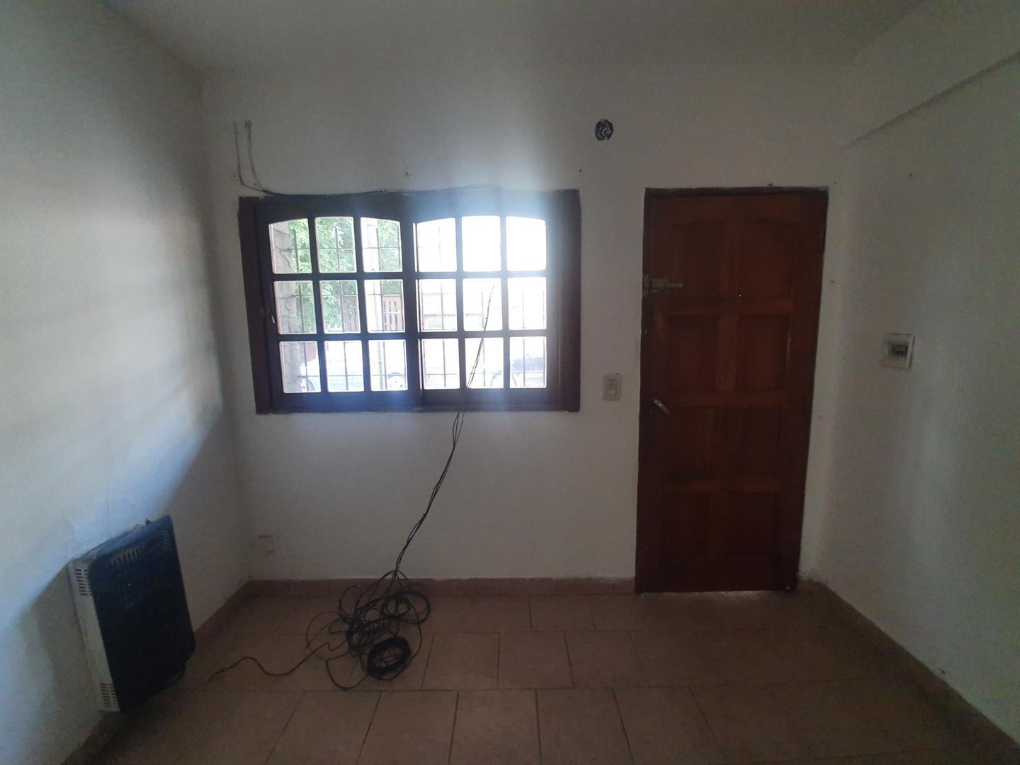 Foto de Duplex 3 ambientes con patio - Disponibilidad octubre 2026, imagen 1