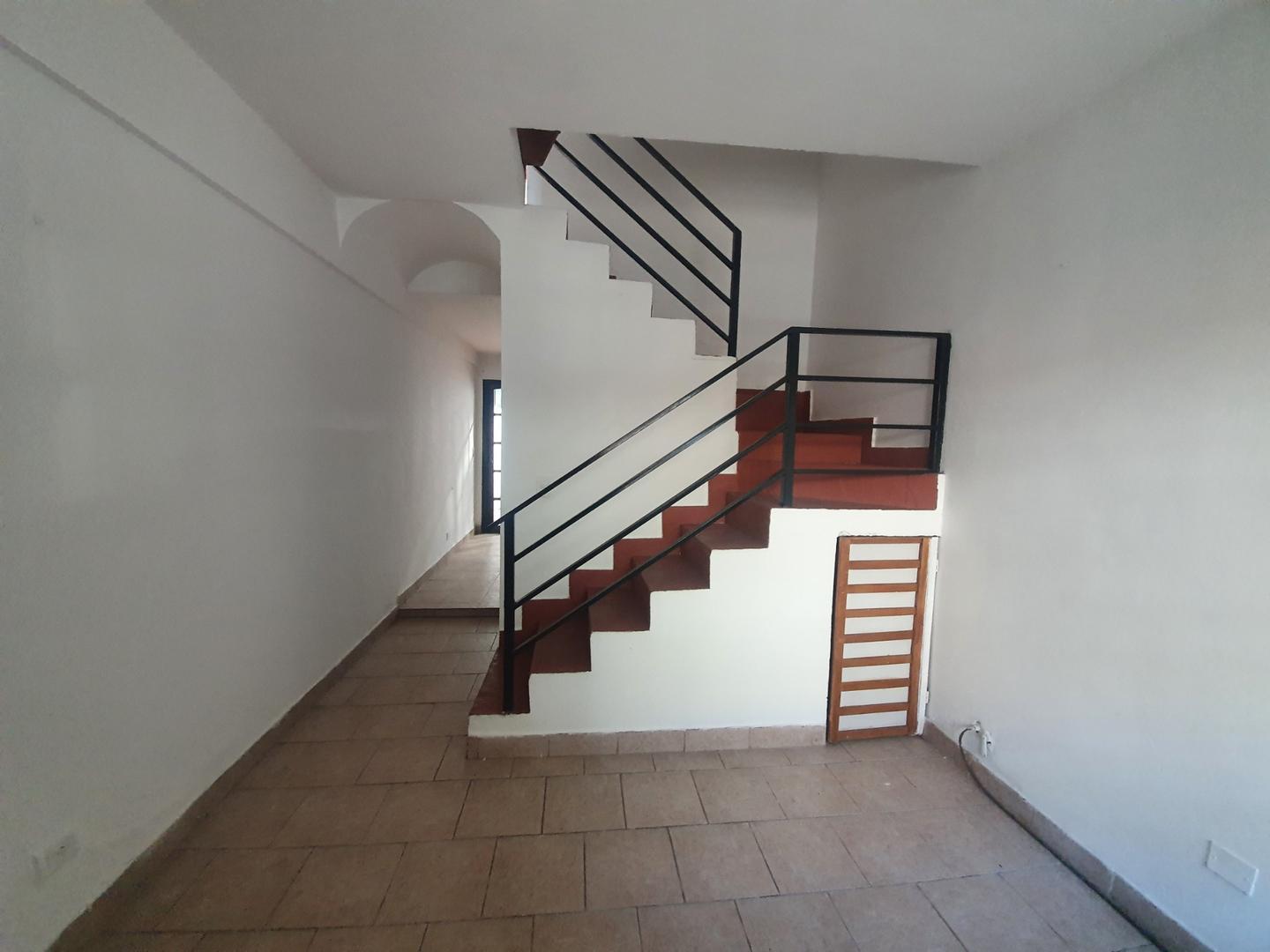 Foto de Duplex 3 ambientes con patio - Disponibilidad octubre 2026, imagen 3