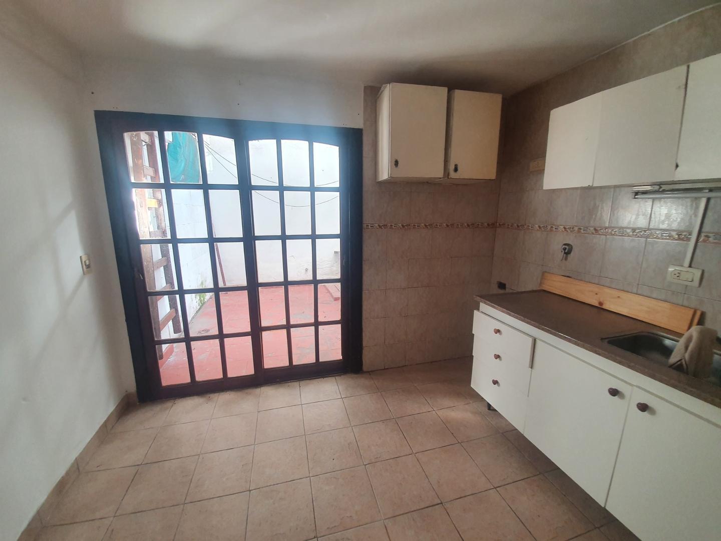 Foto de Duplex 3 ambientes con patio - Disponibilidad octubre 2026, imagen 5