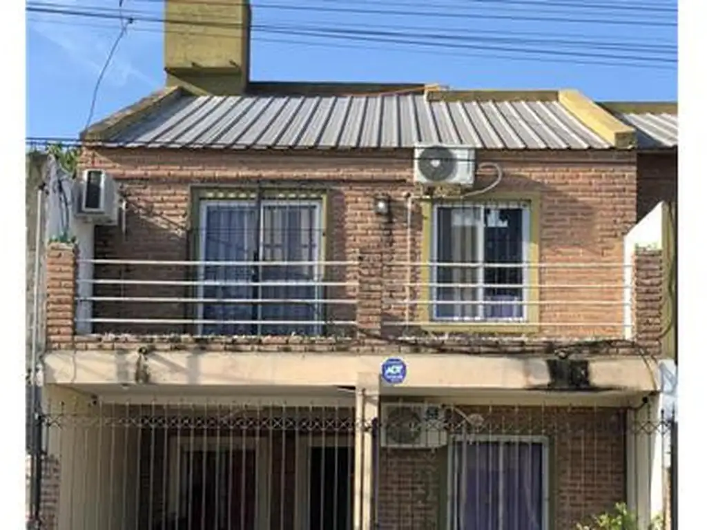 Foto de DEPARTAMENTO 3 AMBIENTES - ZONA CENTRO, PRESIDENTE ROQUE SÁENZ PEÑA, imagen 1