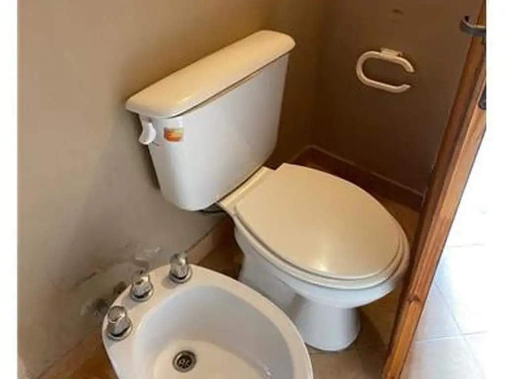 Foto de DEPARTAMENTO 3 AMBIENTES - ZONA CENTRO, PRESIDENTE ROQUE SÁENZ PEÑA, imagen 3