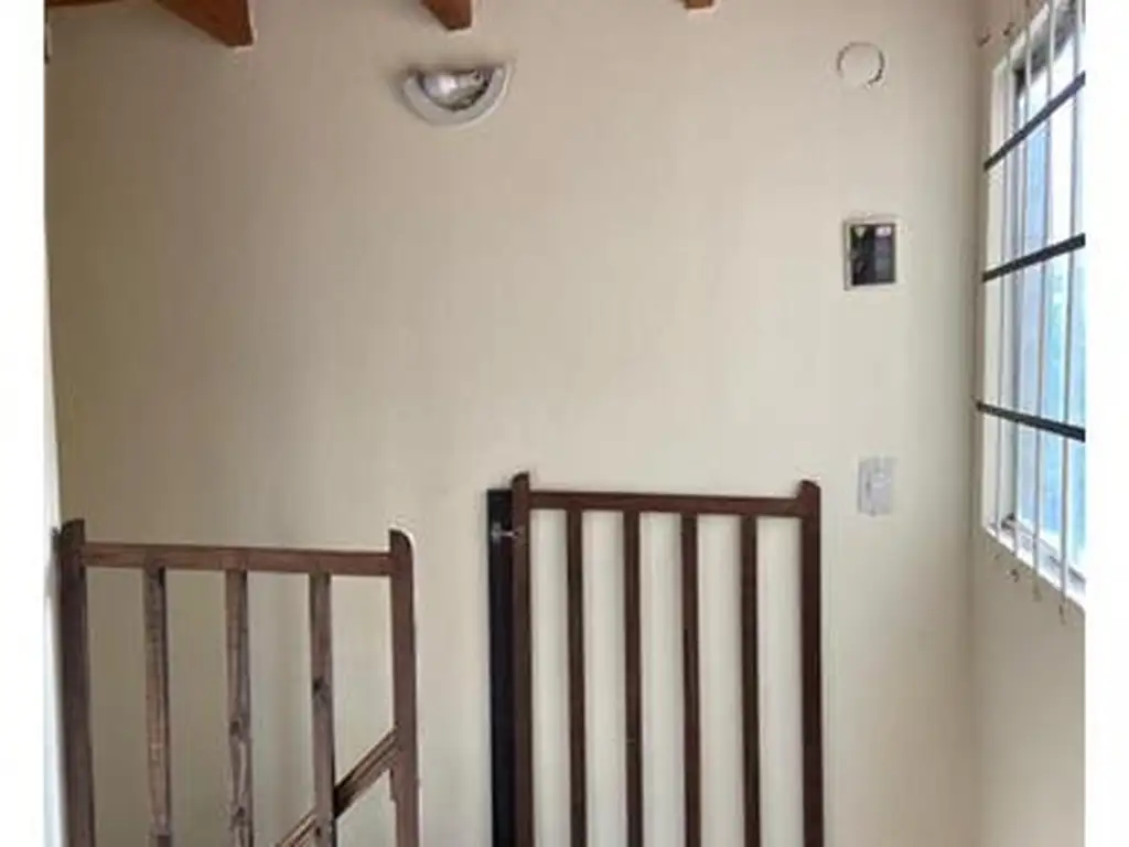 Foto de DEPARTAMENTO 3 AMBIENTES - ZONA CENTRO, PRESIDENTE ROQUE SÁENZ PEÑA, imagen 5