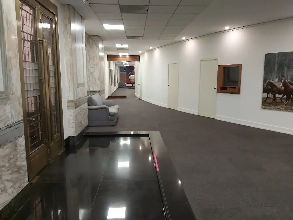 Foto de LOCALES - EN ESQUINA - MICROCENTRO (COMERCIAL), CAPITAL FEDERAL, imagen 5
