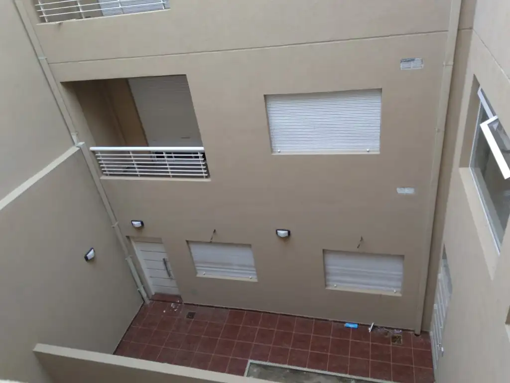 Foto de Alquiler - Departamento dos ambientes en muy buen estado, imagen 1