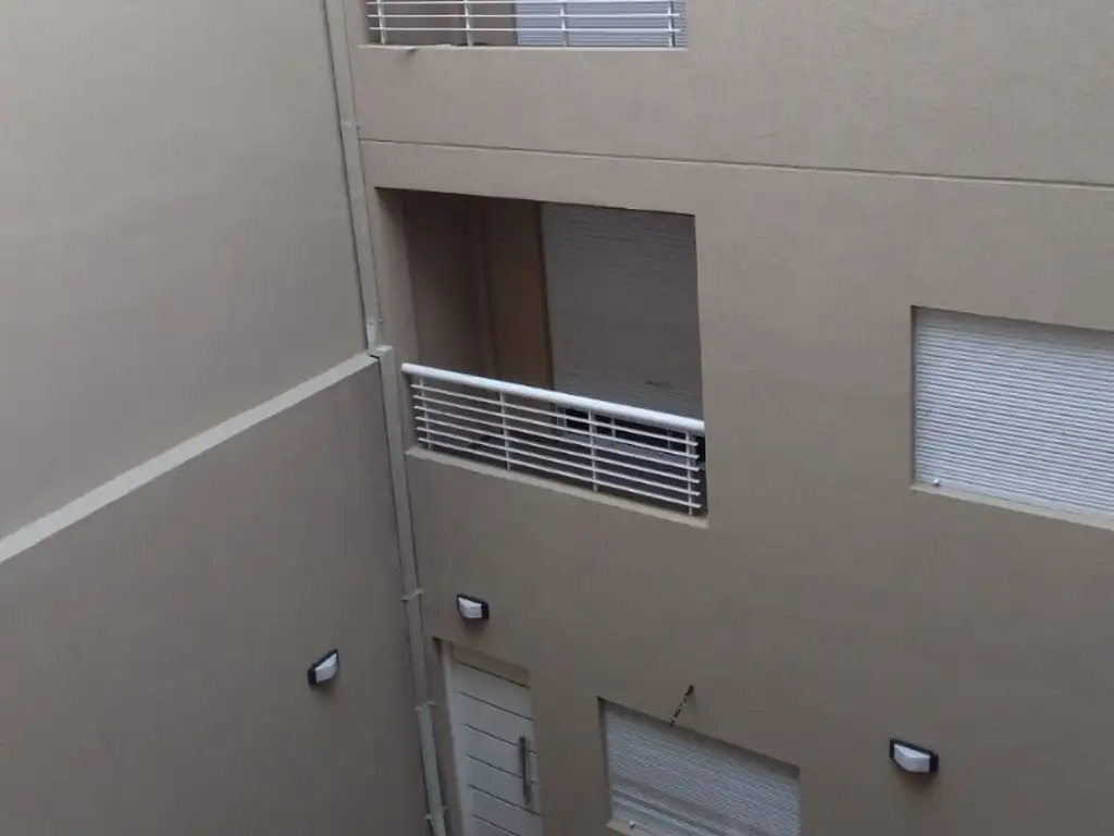 Foto de Alquiler - Departamento dos ambientes en muy buen estado, imagen 3
