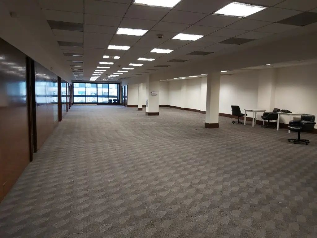 Foto de OFICINAS - PLANTA DIVIDIDA - MICROCENTRO (COMERCIAL), CAPITAL FEDERAL, imagen 5