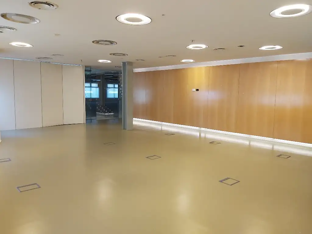 Foto de OFICINAS - PLANTA DIVIDIDA - MICROCENTRO (COMERCIAL), CAPITAL FEDERAL, imagen 4