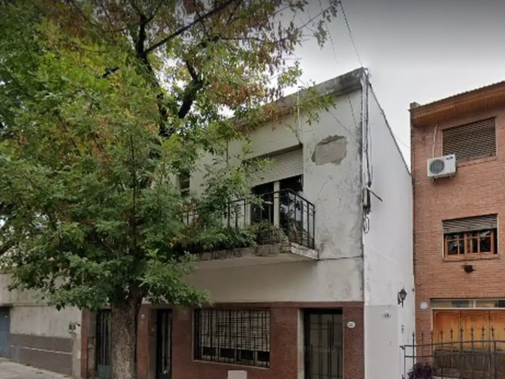 Foto de Excelente PH dos ambientes, imagen 2