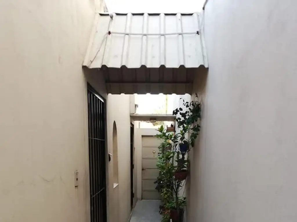 Foto de Excelente PH dos ambientes, imagen 1