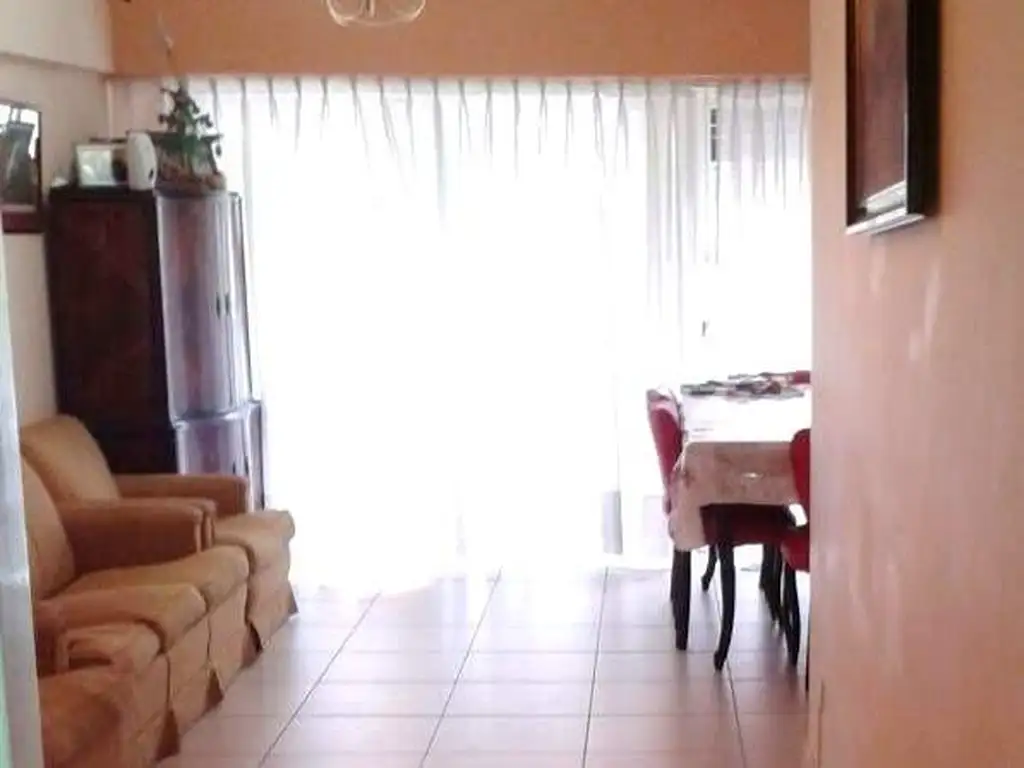Foto de Cuatro ambiente con dependencia, imagen 5