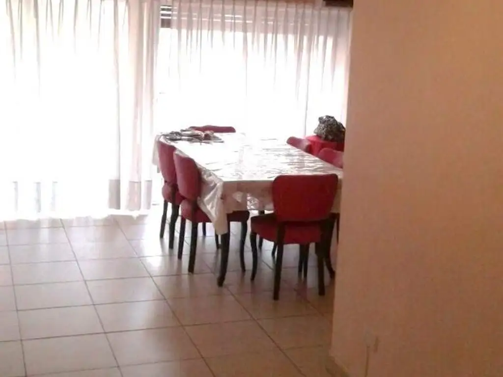 Foto de Cuatro ambiente con dependencia, imagen 2