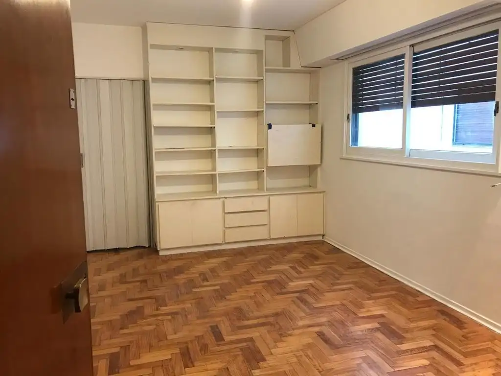 Foto de 2 amb interno, Living y Cocina amplios, buen placard en dormitorio,Avda, imagen 1