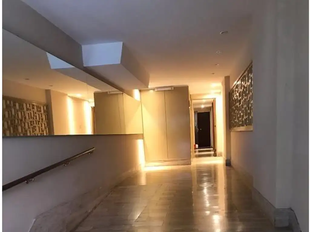 Foto de 2 amb interno, Living y Cocina amplios, buen placard en dormitorio,Avda, imagen 4