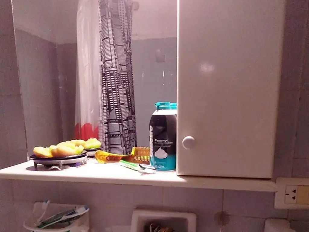 Foto de AMPLIO MONOAMBIENTE EN EXCELENTE ESTADO, imagen 2