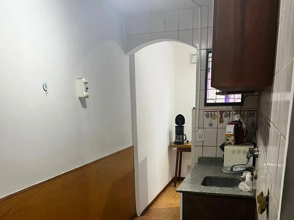 Foto de EXCELENTE DUPLEX EN ALQUILER EN SAN JUSTO, imagen 1