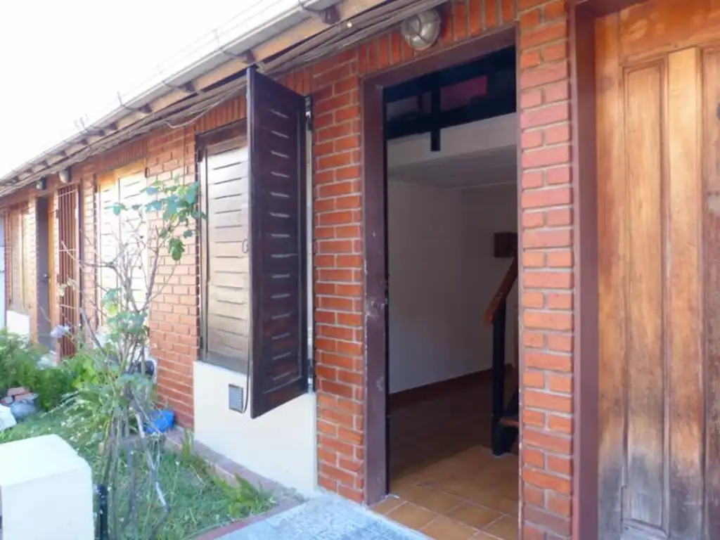 Foto de EXCELENTE DUPLEX EN ALQUILER EN SAN JUSTO, imagen 4