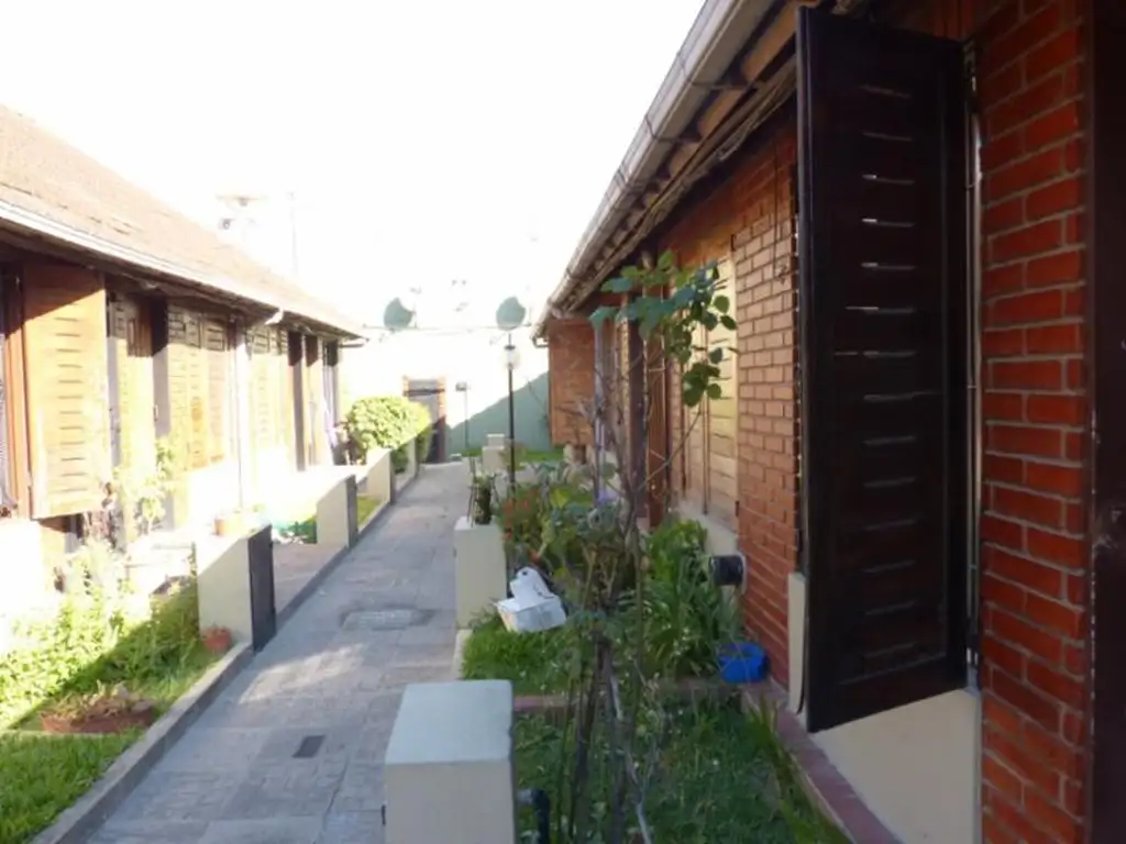 Foto de EXCELENTE DUPLEX EN ALQUILER EN SAN JUSTO, imagen 3