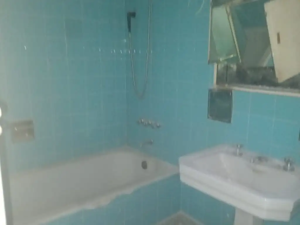 Foto de CASA EN LOTE PROPIO EN MONTE CASTRO, imagen 2