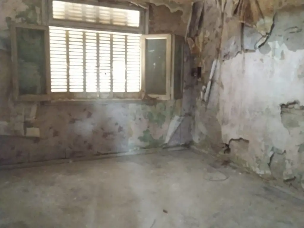 Foto de CASA EN LOTE PROPIO EN MONTE CASTRO, imagen 4