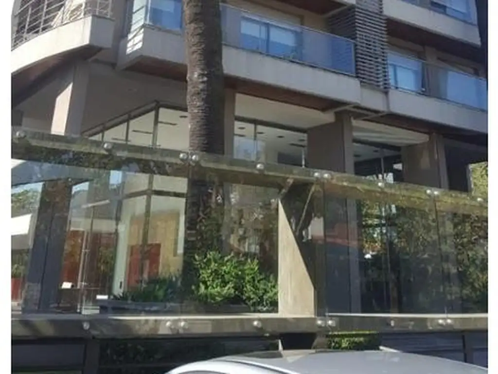 Foto de Alquiler PISO, imagen 1