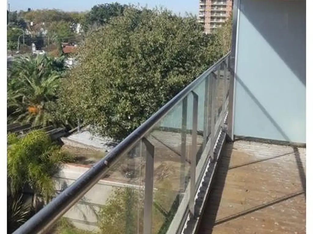 Foto de Alquiler PISO, imagen 4