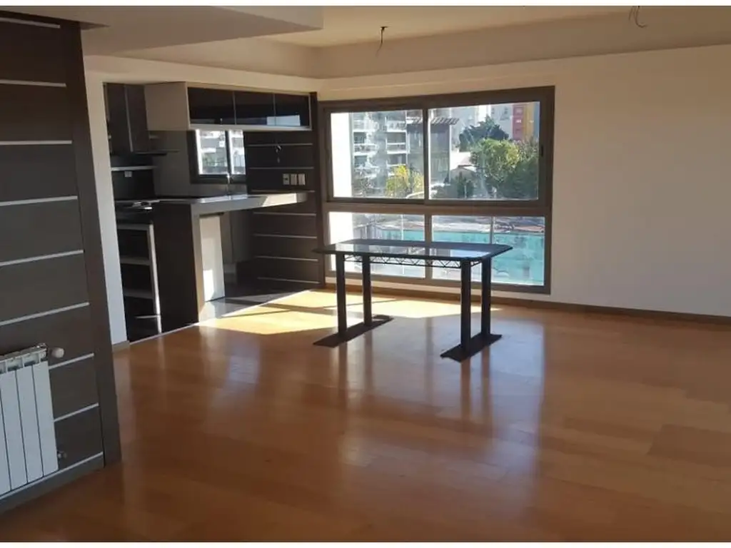 Foto de Alquiler PISO, imagen 2