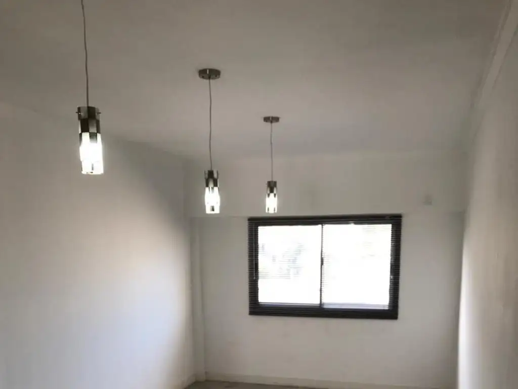 Foto de Departamento 2 ambientes reciclado en barrio Puerto, imagen 3