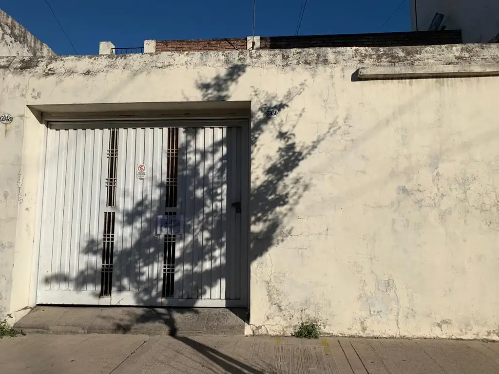 Foto de PH en Venta, imagen 1