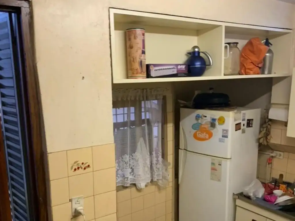 Foto de PH en Venta, imagen 5