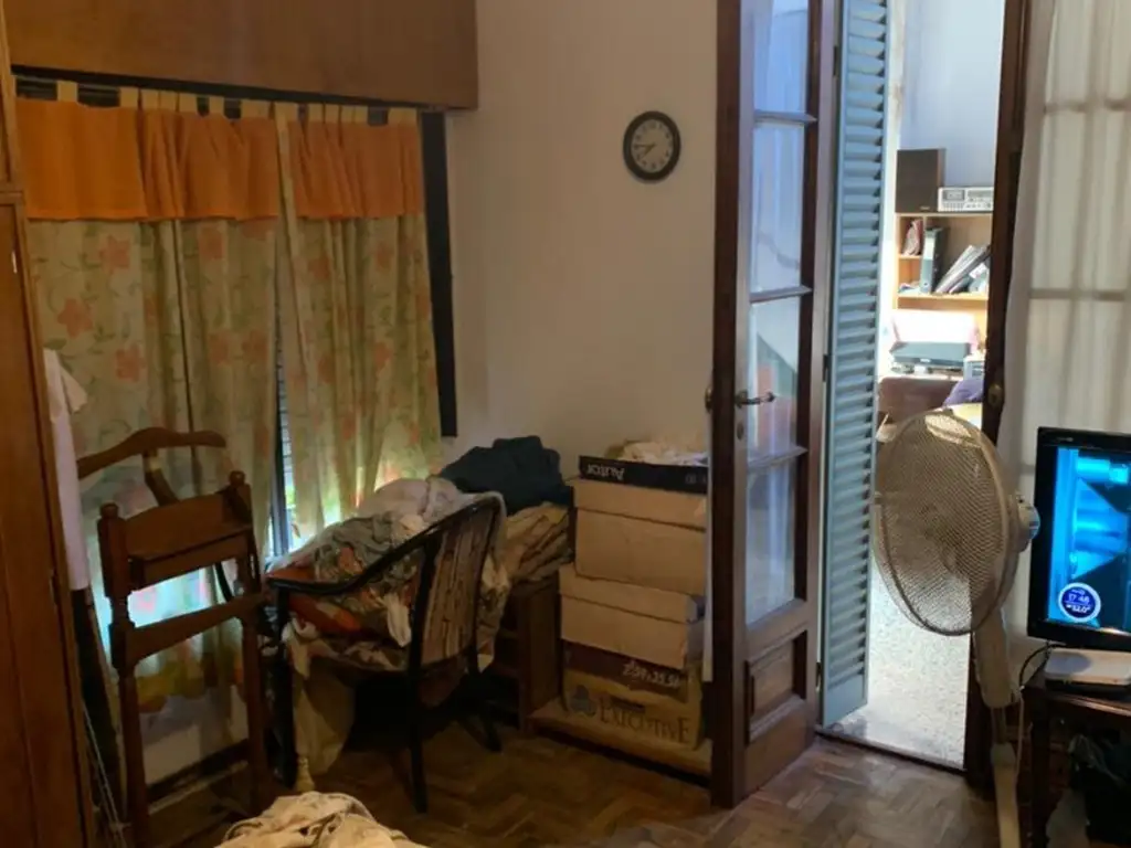 Foto de PH en Venta, imagen 4