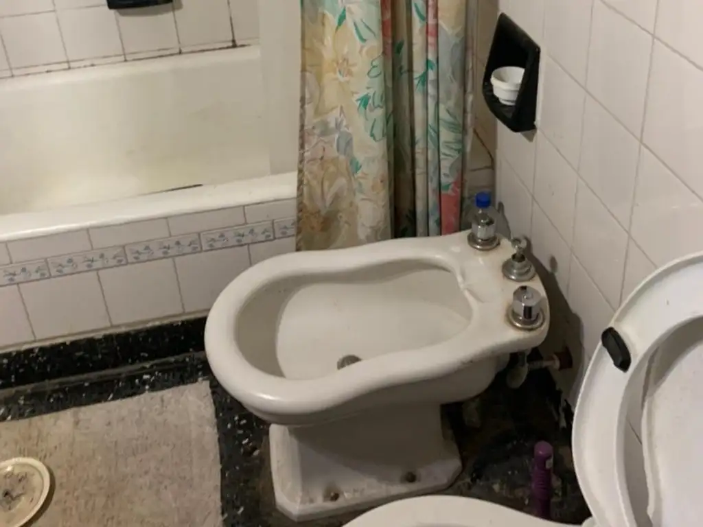 Foto de PH en Venta, imagen 2