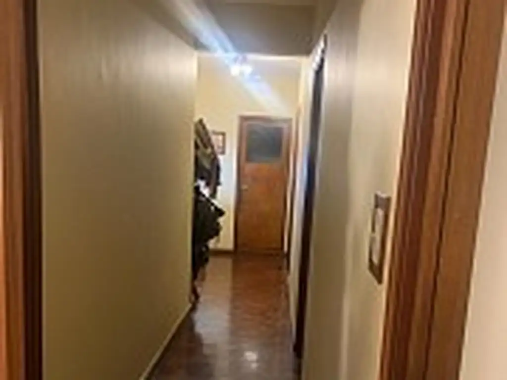 Foto de DEPARTAMENTO 4 AMB Av. DIRECTORIO 4099 PISO 10 - PARQUE AVELLANEDA, imagen 1