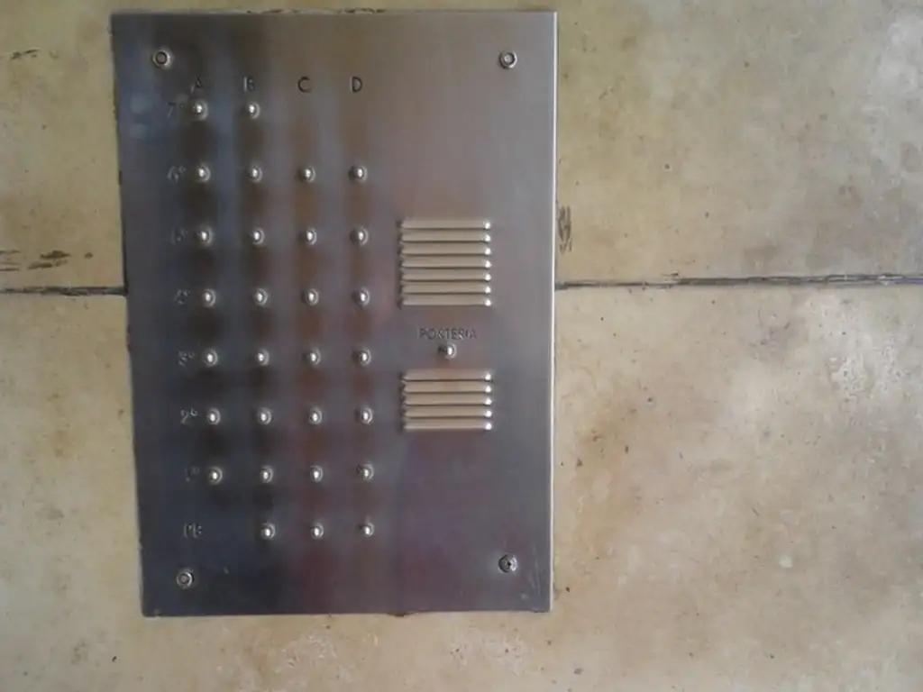 Foto de Venta Dpto 2 ambientes. Buen estado., imagen 3