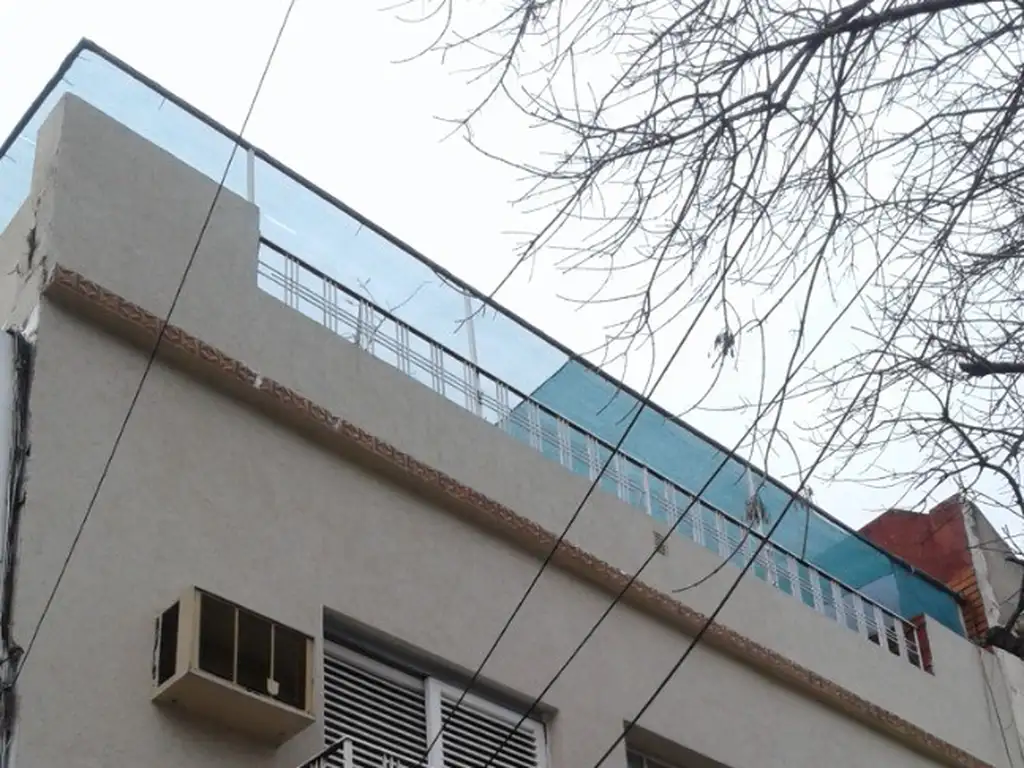 Foto de Venta de piso. Excelente estado., imagen 1