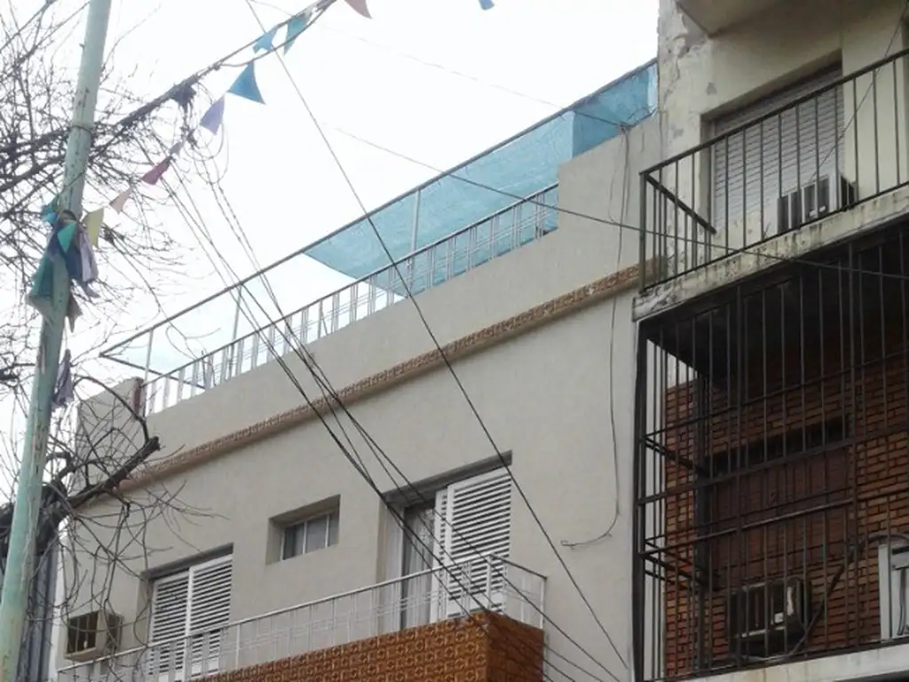 Foto de Venta de piso. Excelente estado., imagen 2