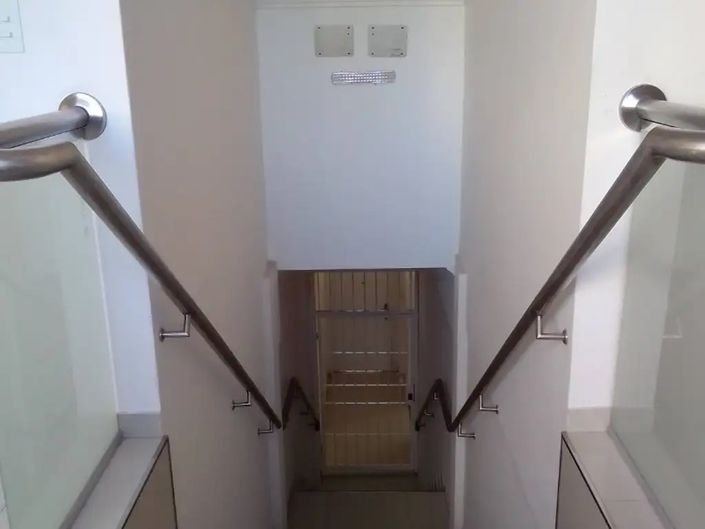 Foto de ALQUILER OFICINA SAN NICOLAS 6188, WILDE, imagen 2