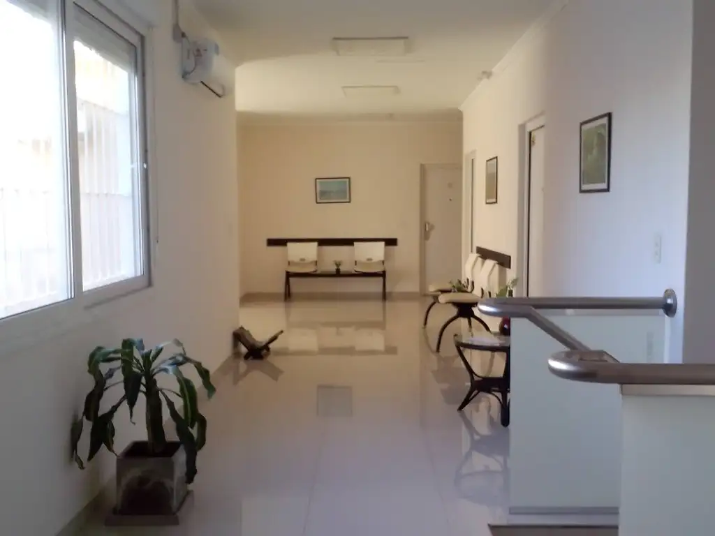 Foto de ALQUILER OFICINA SAN NICOLAS 6188, WILDE, imagen 3
