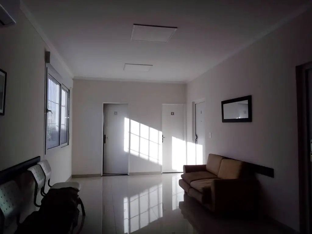 Foto de ALQUILER OFICINA SAN NICOLAS 6188, WILDE, imagen 4