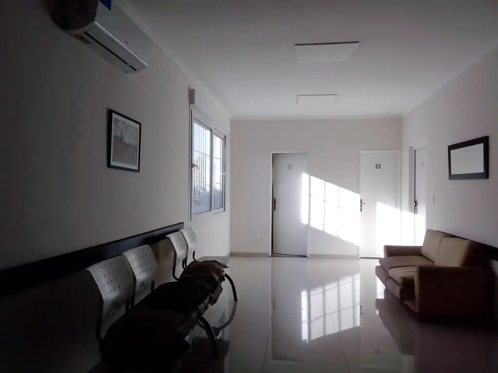 Foto de ALQUILER OFICINA SAN NICOLAS 6188, WILDE, imagen 5