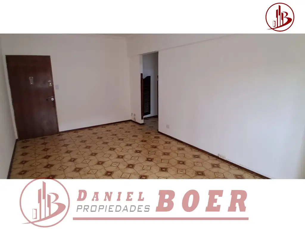 Foto de José Hernández Nº 3211 Piso 2 con cochera - GRAN OPORTUNIDAD!, imagen 4