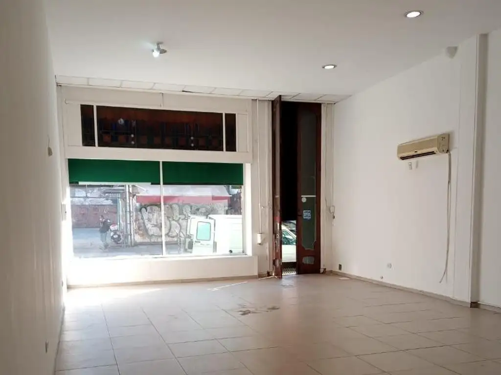 Foto de SAN LUIS LOCAL 80M2, imagen 3
