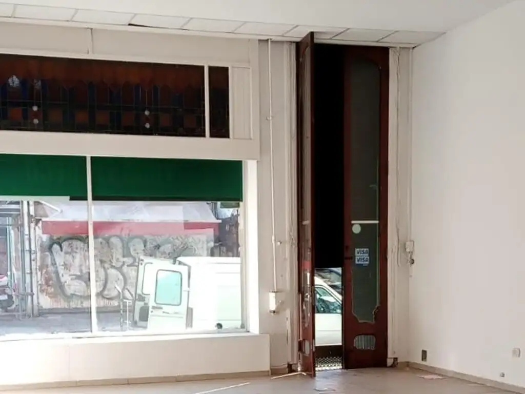 Foto de SAN LUIS LOCAL 80M2, imagen 3
