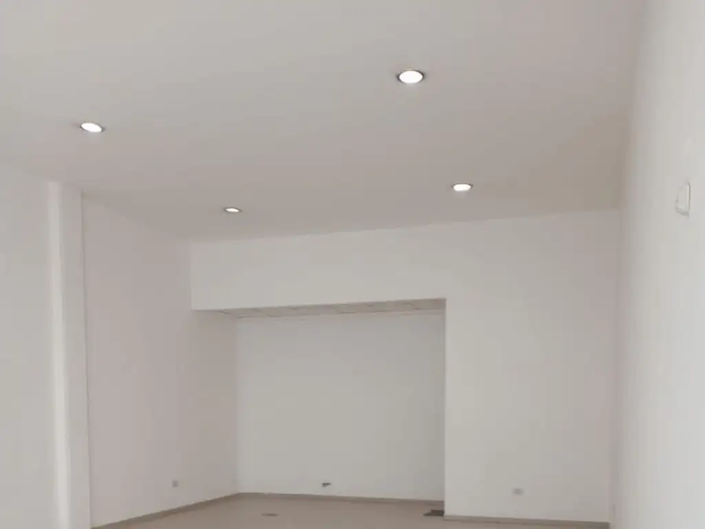 Foto de SAN LUIS LOCAL 80M2, imagen 4
