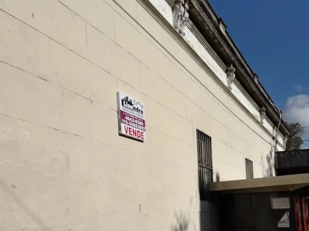 Foto de lote a la venta para construir 9 pisos consulte, imagen 2