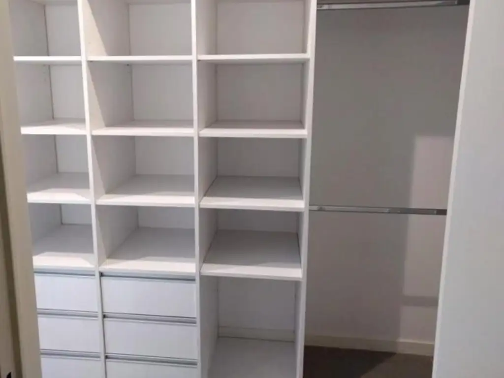 Foto de Departamento 4 ambientes con dep. - Cañitas- La Imprenta, imagen 5